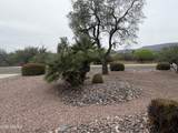140 Black Hills Drive - Photo 46