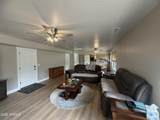 140 Black Hills Drive - Photo 5