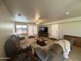 140 Black Hills Drive - Photo 6