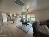 140 Black Hills Drive - Photo 7