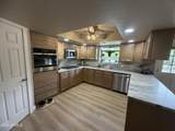 140 Black Hills Drive - Photo 8