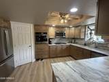 140 Black Hills Drive - Photo 9