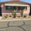 3411 Camino Seco - Photo 1