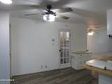 3411 Camino Seco - Photo 10