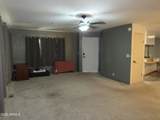 3411 Camino Seco - Photo 11