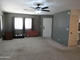3411 Camino Seco - Photo 12