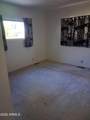 3411 Camino Seco - Photo 13