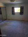 3411 Camino Seco - Photo 14
