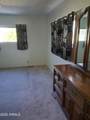 3411 Camino Seco - Photo 15