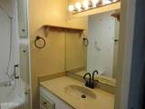 3411 Camino Seco - Photo 16