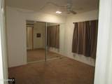 3411 Camino Seco - Photo 18
