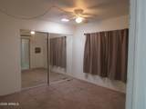 3411 Camino Seco - Photo 19