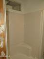 3411 Camino Seco - Photo 20