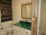 3411 Camino Seco - Photo 21