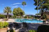 3411 Camino Seco - Photo 22