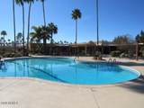 3411 Camino Seco - Photo 23