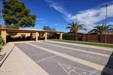 3411 Camino Seco - Photo 24