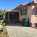 3411 Camino Seco - Photo 4