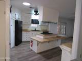 3411 Camino Seco - Photo 6