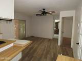 3411 Camino Seco - Photo 8