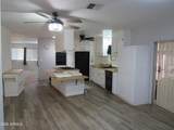 3411 Camino Seco - Photo 9