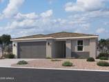 9532 Gaby Road - Photo 1