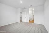 9532 Gaby Road - Photo 14