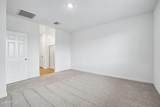 9532 Gaby Road - Photo 15