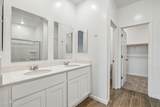 9532 Gaby Road - Photo 16