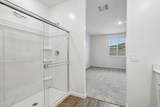 9532 Gaby Road - Photo 17