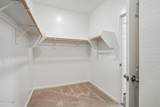 9532 Gaby Road - Photo 18