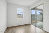 9532 Gaby Road - Photo 19