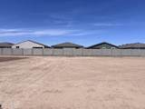 9532 Gaby Road - Photo 2