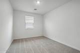 9532 Gaby Road - Photo 20