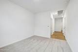 9532 Gaby Road - Photo 21