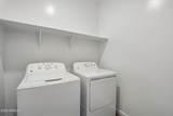 9532 Gaby Road - Photo 22