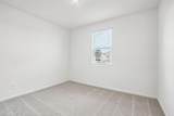 9532 Gaby Road - Photo 23