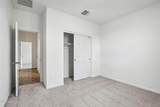 9532 Gaby Road - Photo 24