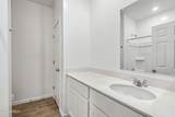 9532 Gaby Road - Photo 25