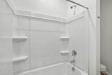 9532 Gaby Road - Photo 26