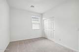 9532 Gaby Road - Photo 27