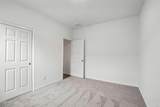9532 Gaby Road - Photo 28