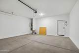 9532 Gaby Road - Photo 29