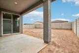 9532 Gaby Road - Photo 30