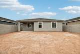 9532 Gaby Road - Photo 32