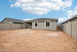 9532 Gaby Road - Photo 33