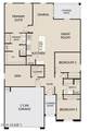 9532 Gaby Road - Photo 34