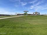 9532 Gaby Road - Photo 38