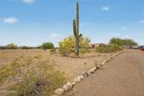 25408 Adamanda Drive - Photo 1