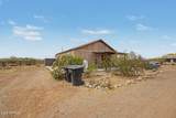 25408 Adamanda Drive - Photo 10